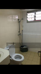 Blk 277C Compassvale Link (Sengkang), HDB 4 Rooms #128938372